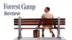  Review phim Forrest Gump | Câu chuyện về một gã khờ đáng suy ngẫm 