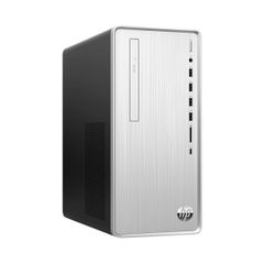  Pc Hp 590 Tp01-0135d (7xf45aa) 
