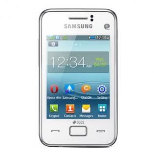 Samsung Gt-S5222