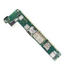 Main Zte Orange Reyo