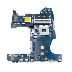  MAINBOARD DÙNG CHO LAPTOP SAMSUNG RF511 