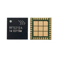  Rf5212a-ic Công Suất Xiaomi Redmi Note 7 