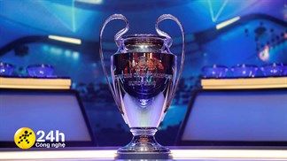 K+ có chiếu cúp C1 không? Những ai đang thắc mắc về bản quyền Champion League 2022 thì xem ngay nhé!