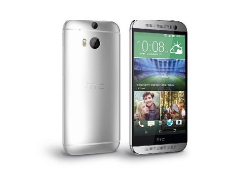 Cài phần mềm điện thoại HTC Desire 820 J Butterfly