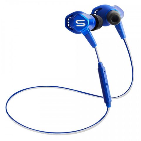 Tai Nghe Bluetooth Soul Run Free Pro Hd