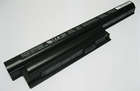 Pin Sony Vaio Vpc-Ec2Rfxi