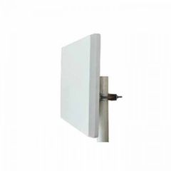  Angten Gắn Thêm Ngoài Trời Ruijie Rg-antx3 