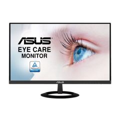  Màn Hình Asus Vz279he 27″ Ips Fhd 60hz 