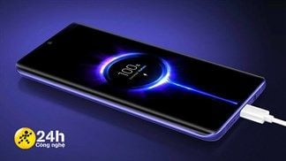 Chưa dừng lại ở 120W, smartphone hỗ trợ công suất sạc 150W sẽ sớm được bán rộng rãi, hãng nào sẽ trang bị đầu tiên ta?
