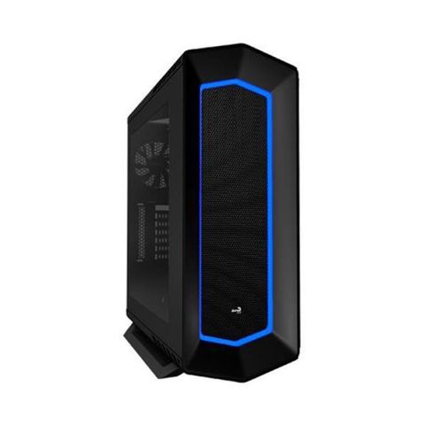 Vỏ Case Aerocool P7-c1 Pro Bg