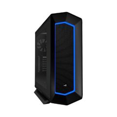  Vỏ Case Aerocool P7-c1 Pro Bg 