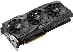  MSI RX 580 GAMING X 8G 
