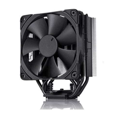 Tản Nhiệt Khí Cpu Noctua Nh-u12s Ch.bk Black