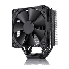  Tản Nhiệt Khí Cpu Noctua Nh-u12s Ch.bk Black 