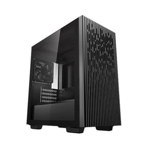 Vỏ Case Deepcool Matrexx 40