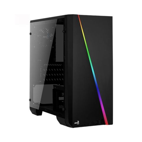 Vỏ Case Aerocool Cylon Pro-g-bk-v2