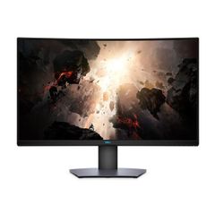  Màn Hình Dell S3220dgf 31.5″ Va 2k 165hz 