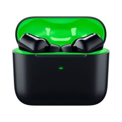  Tai nghe không dây Razer Hammerhead HyperSpeed Xbox Licensed Wireless Earbuds 