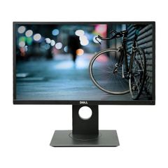  Màn Hình Dell P2217h 21.5″ Ips Fhd 60hz 