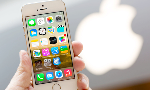 7 cách sửa lỗi Safari không tìm thấy máy chủ trên iPhone, iPad