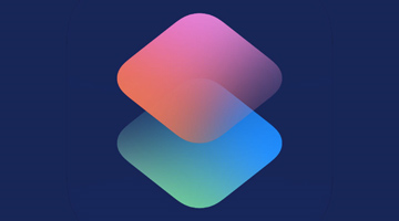 Siri Shortcuts - Siri thông minh hơn trên iOS 12