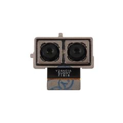 Camera Sony Xperia 1 xperia1