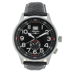  Đồng hồ Nam Adriatica A1066.5224Q 