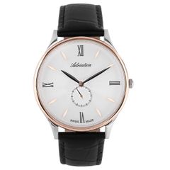  Đồng hồ Nam Adriatica A1230.R263QXL 