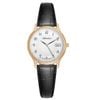 Đồng hồ Nam Fossil FS5503
