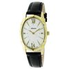 Đồng hồ Nữ Esprit ES1L077L0015