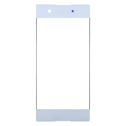 Mặt Kính Cảm Ứng Sony Xperia X Performance Dual xperiax