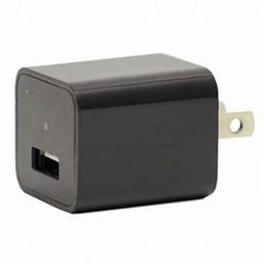Sạc Adapter Sony Xperia X Performance Dual xperiax