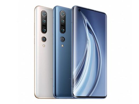 Vỏ Khung Sườn Xiaomi Hongmi Red Rice