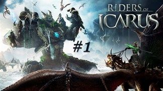 7 game Android mới miễn phí hay nhất tháng 9/2020, chắc không ít bạn đã bỏ lỡ nhiều game hay lắm đây