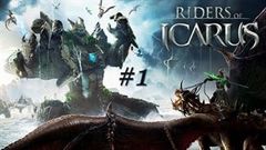  7 game Android mới miễn phí hay nhất tháng 9/2020, chắc không ít bạn đã bỏ lỡ nhiều game hay lắm đây 