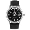 Đồng hồ Nam Skagen SKW6735
