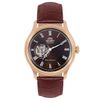 Đồng hồ Nữ Orient RA-AG0017Y10B - Cơ tự động