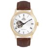 Đồng hồ Nữ Orient RA-AG0017Y10B - Cơ tự động