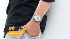  Đồng giảm mạnh tay cho 10 mẫu đồng hồ Orient giá rẻ nhất, hỗ trợ mùa dịch giá ngon hết sảy sao có thể bỏ qua 