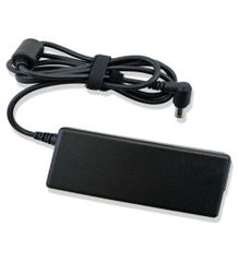 Sạc Adapter Sony Vaio Fz Series