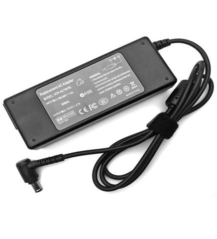 Sạc Adapter Sony Vaio Fs Series
