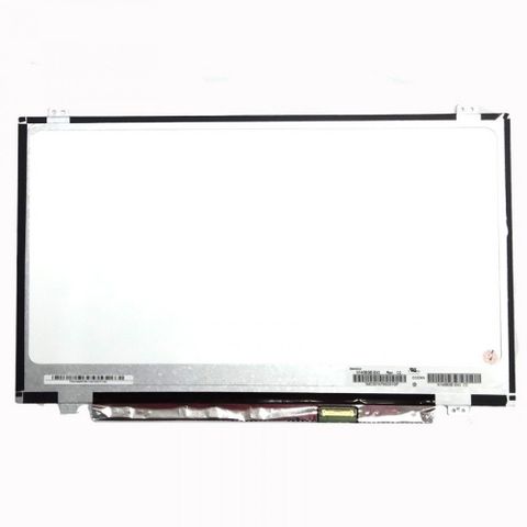 Thay màn hình laptop Acer NITRO AN515-SERIES