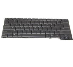 Bàn Phím Sony Vaio Sz Series