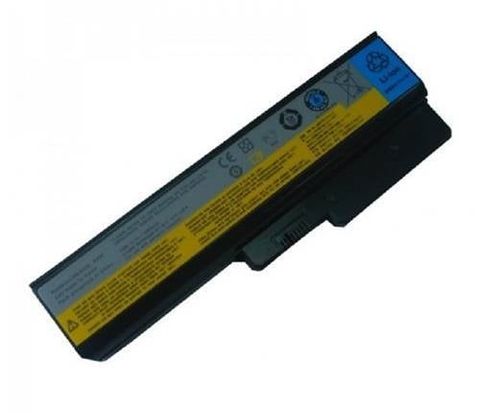 Pin Lenovo ThinkPad X1 SERIES