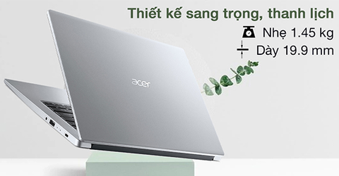 Top 5 laptop dưới 11 triệu cho sinh viên bán chạy tại Trung Tâm Bảo Hành