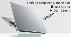  Top 5 laptop dưới 11 triệu cho sinh viên bán chạy tại Trung Tâm Bảo Hành 