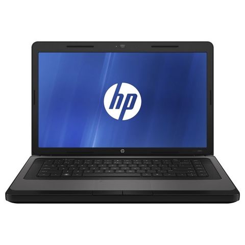 Hp 2000-2A00