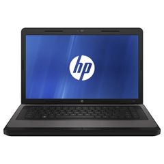  Hp 2000-2A00 