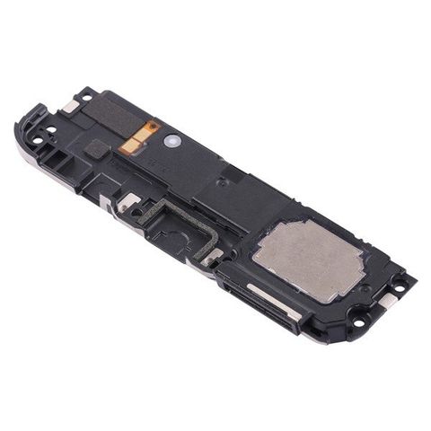 Loa Huawei 4Afrika