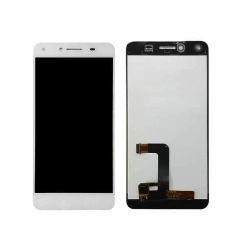 Màn Hình Sky F2 Prime